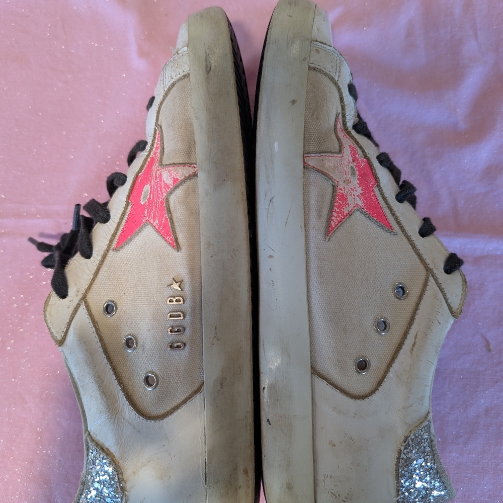 Golden Goose - Picture 11 of 13